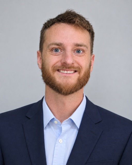 Seth Mundall, MD